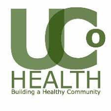 Umatilla County Health